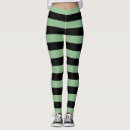 Search for halloween leggings Chic
