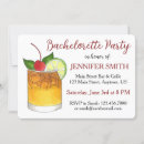 Search for luau hen party invitations Tropical