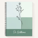 Search for graduation gifts Nurse