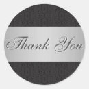 Search for damask seals envelope seals Thank you