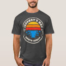 Search for christmas south africa tshirts Funny