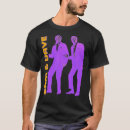 Search for duo tshirts Retro