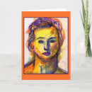 Search for figure drawing cards Female