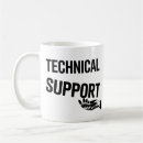 Search for software engineer humor mugs Tech