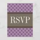 Search for circle rsvp cards Trendy