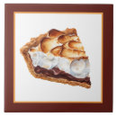 Search for bakery tiles Chocolate