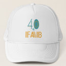 Search for fabulous hats Modern