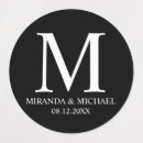 Search for black labs stickers Modern