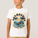 Search for flop kids tshirts Ocean