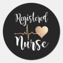 Search for medical profession stickers Healthcare worker