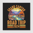 Search for national park christmas cards Travel