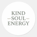 Search for positive quotes stickers Kindness