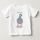 Search for animal baby shirts Humour