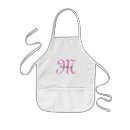 Search for french apron aprons Pink