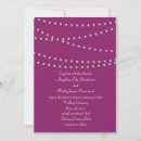 Search for strand invitations Modern