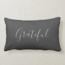 Search for family quotes cushions Typography