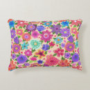 Search for boho style cushions Cottagecore aesthetic
