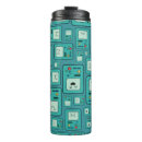 Search for show dog mugs Kids tv show