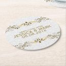 Search for damask coasters Lace