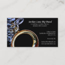 Search for brass photography Black