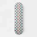 Search for canine comp skateboards Sports