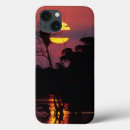 Search for bare ipad cases Gallo images