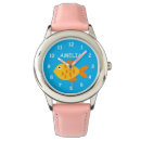 Search for fish watches Pet
