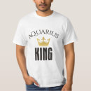 Search for king tshirts Father