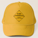 Search for expecting dad hats Pregnancy