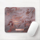 Search for pink bride mouse mats Bridesmaid