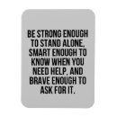 Search for enough magnets Motivational