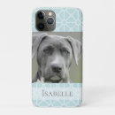 Search for turquoise white electronics Fashionable