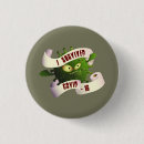Search for surviving badges Covid 19