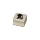 Search for victorian rubber stamps Illustration