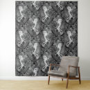 Search for acorn art Woodland