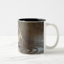 Search for panthera mugs Danger