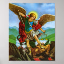 Search for catholic prayer posters Rosary
