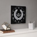 Search for imperial clocks Elegant