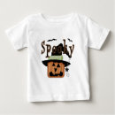 Search for jackolantern baby clothes Spooky