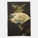 Search for fan tea towels Floral