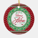 Search for scandinavian christmas decor Norwegian