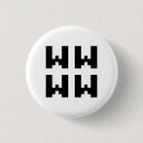 Search for lol badges Humour