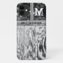 Search for fathers day iphone cases Vintage