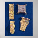 Search for brooch posters Pattern