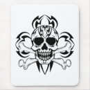 Search for skull tattoo electronics Crossbones