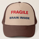 Search for inside hats Humor