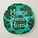 Search for leaf print cushions Leaves