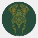 Search for elven stickers Elven guards of mirkwood