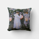 Search for flower baby kids Vintage