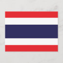 Search for thailand postcards Illustration